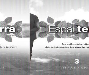 ESPAI TERRA | 9788483306185 | FUNDACIO ABERTIS | Llibreria L'Altell - Llibreria Online de Banyoles | Comprar llibres en català i castellà online - Llibreria de Girona