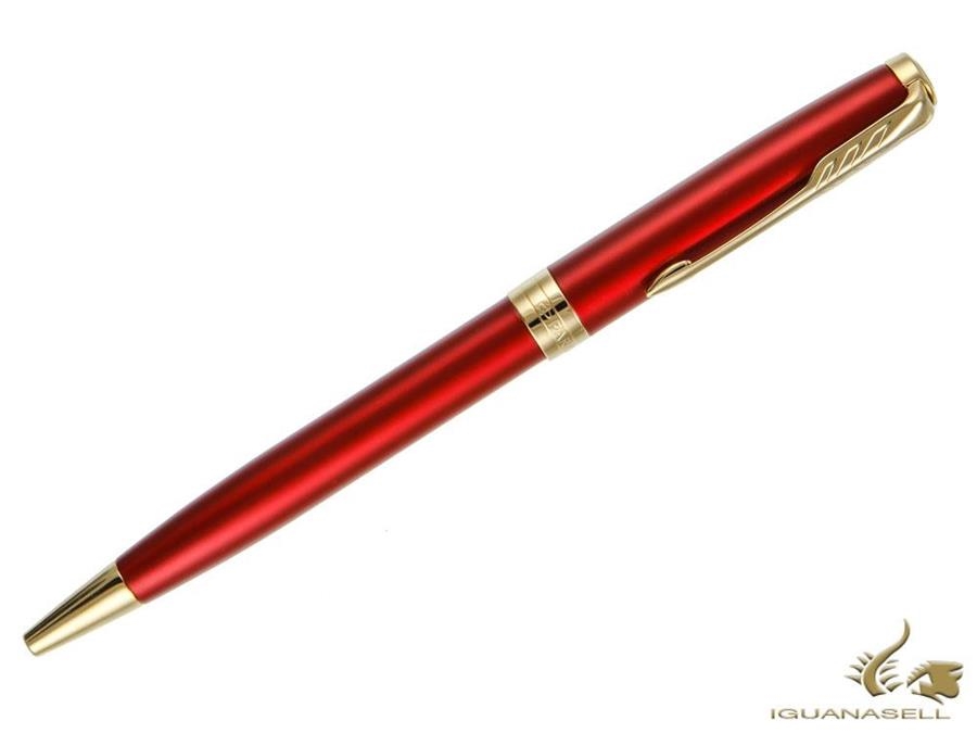 BOLIGRAF PARKER SANNOT | 0040 | Llibreria Online de Banyoles | Comprar llibres en català i castellà online