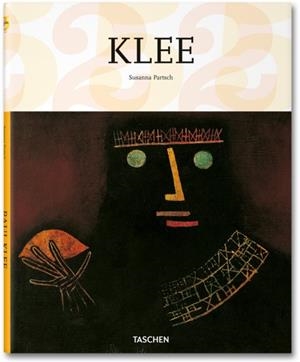 KLEE | 9783836527200 | PARTSCH, SUSANNA | Llibreria L'Altell - Llibreria Online de Banyoles | Comprar llibres en català i castellà online - Llibreria de Girona