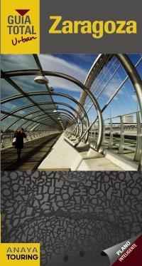 ZARAGOZA (RÚSTICA) | 9788499353715 | IZQUIERDO, PASCUAL | Llibreria L'Altell - Llibreria Online de Banyoles | Comprar llibres en català i castellà online - Llibreria de Girona