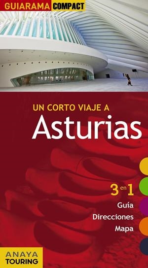 ASTURIAS | 9788499353302 | MARTÍNEZ REVERTE, JAVIER/GÓMEZ, IGNACIO/ALONSO GONZÁLEZ, JUAN CARLOS/PLANS, JUAN JOSÉ | Llibreria Online de Banyoles | Comprar llibres en català i castellà online