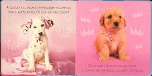 GOSSETS | 9788499137179 | TODOLIBRO, EQUIPO | Llibreria L'Altell - Llibreria Online de Banyoles | Comprar llibres en català i castellà online - Llibreria de Girona