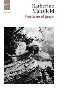 FIESTA EN EL JARDÍN | 9788490062128 | MANSFIELD KATHERINE | Llibreria L'Altell - Llibreria Online de Banyoles | Comprar llibres en català i castellà online - Llibreria de Girona