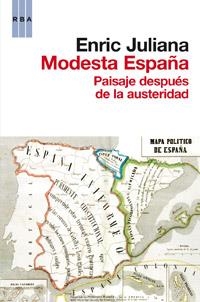 MODESTA ESPAÑA | 9788490062203 | JULIANA , ENRIC | Llibreria L'Altell - Llibreria Online de Banyoles | Comprar llibres en català i castellà online - Llibreria de Girona
