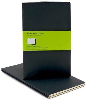 MOLESKINE  LARGE PLAIN NEGRE | 9788883704970 | * | Llibreria L'Altell - Llibreria Online de Banyoles | Comprar llibres en català i castellà online - Llibreria de Girona