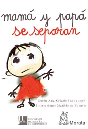 TRABAJO INFANTIL | 9788471126436 | STEARMAN, KAYE | Llibreria L'Altell - Llibreria Online de Banyoles | Comprar llibres en català i castellà online - Llibreria de Girona