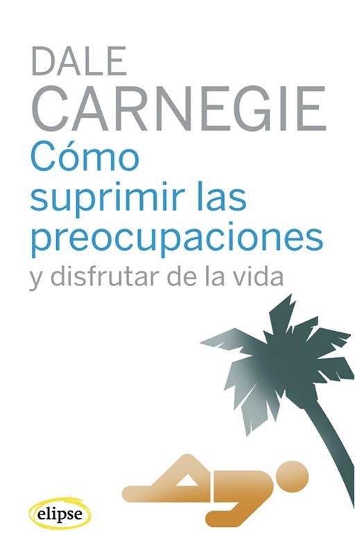CÓMO HABLAR BIEN EN PÚBLICO | 9788493664930 | CARNEGIE, DALE | Llibreria L'Altell - Llibreria Online de Banyoles | Comprar llibres en català i castellà online - Llibreria de Girona