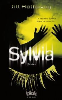 SILVIA (CATALÀ) | 9788493924263 | HATHAWAY WHEELER, JILL | Llibreria L'Altell - Llibreria Online de Banyoles | Comprar llibres en català i castellà online - Llibreria de Girona
