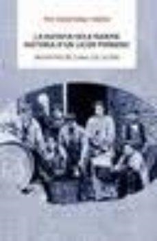 RATAFIA DELS RAIERS HISTÒRIA D'UN LICOR PIRINENC, LA | 9788496779778 | QUINTANA I RIERA, PEP | Llibreria Online de Banyoles | Comprar llibres en català i castellà online