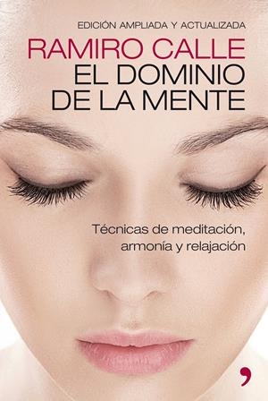 DOMINIO DE LA MENTE, EL | 9788499981307 | CALLE, RAMIRO | Llibreria Online de Banyoles | Comprar llibres en català i castellà online