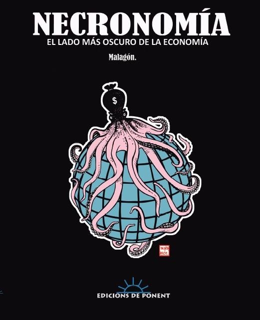 NECRONOMÍA | 9788496730779 | RUBIO MALAGÓN, JOSÉ | Llibreria L'Altell - Llibreria Online de Banyoles | Comprar llibres en català i castellà online - Llibreria de Girona
