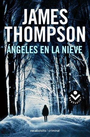 ANGELES EN LA NIEVE | 9788492833139 | THOMPSON, JAMES | Llibreria L'Altell - Llibreria Online de Banyoles | Comprar llibres en català i castellà online - Llibreria de Girona