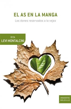 AS EN LA MANGA,EL | 9788498921786 | MONTALCINI,RITA LEVI | Llibreria L'Altell - Llibreria Online de Banyoles | Comprar llibres en català i castellà online - Llibreria de Girona