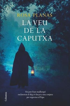 VEU DE LA CAPUTXA, LA | 9788466410809 | PLANAS, ROSA | Llibreria L'Altell - Llibreria Online de Banyoles | Comprar llibres en català i castellà online - Llibreria de Girona