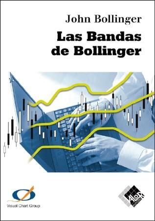 BANDAS DE BOLLINGER, LAS | 9788493460228 | BOLLINGER, JOHN | Llibreria Online de Banyoles | Comprar llibres en català i castellà online