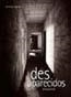 PACK DESAPARECIDOS | 9788498015362 | SANCHEZ, GERVASIO | Llibreria L'Altell - Llibreria Online de Banyoles | Comprar llibres en català i castellà online - Llibreria de Girona