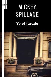 YO, EL JURADO | 9788498679243 | FEARING, KENNETH | Llibreria L'Altell - Llibreria Online de Banyoles | Comprar llibres en català i castellà online - Llibreria de Girona