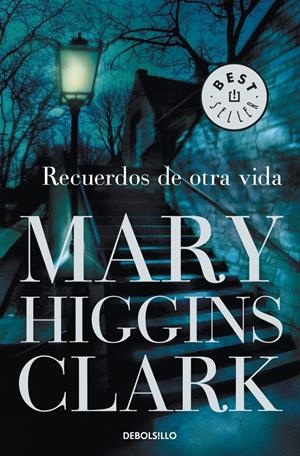 RECUERDOS DE OTRA VIDA | 9788499087306 | HIGGINS CLARK, MARY | Llibreria L'Altell - Llibreria Online de Banyoles | Comprar llibres en català i castellà online - Llibreria de Girona