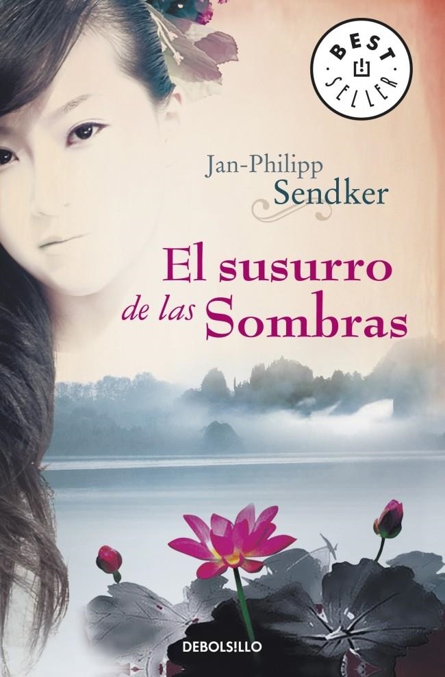 SUSURRO DE LAS SOMBRAS,EL DB | 9788499087351 | SENDKER,JAN PHILIPP | Llibreria L'Altell - Llibreria Online de Banyoles | Comprar llibres en català i castellà online - Llibreria de Girona