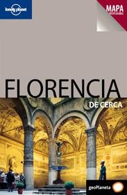 FLORENCIA DE CERCA 2 | 9788408096641 | ROBERT LANDON | Llibreria L'Altell - Llibreria Online de Banyoles | Comprar llibres en català i castellà online - Llibreria de Girona