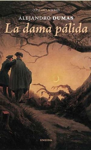 DAMA PALIDA, LA/33 | 9788492491797 | DUMAS, ALEJANDRO | Llibreria L'Altell - Llibreria Online de Banyoles | Comprar llibres en català i castellà online - Llibreria de Girona