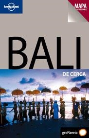 BALI DE CERCA | 9788408097754 | VER BERKMOES,RYAN | Llibreria L'Altell - Llibreria Online de Banyoles | Comprar llibres en català i castellà online - Llibreria de Girona