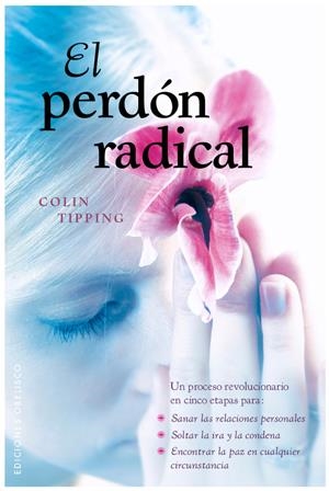 PERDON RADICAL, EL | 9788497776776 | TIPPING, COLIN | Llibreria L'Altell - Llibreria Online de Banyoles | Comprar llibres en català i castellà online - Llibreria de Girona