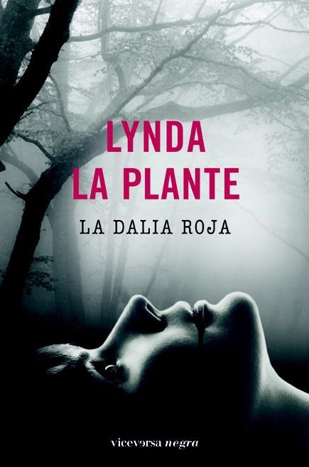 DALIA ROJA, LA | 9788492819515 | LA PLANTE, LYNDA | Llibreria L'Altell - Llibreria Online de Banyoles | Comprar llibres en català i castellà online - Llibreria de Girona