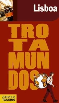 LISBOA | 9788475255705 | * | Llibreria L'Altell - Llibreria Online de Banyoles | Comprar llibres en català i castellà online - Llibreria de Girona