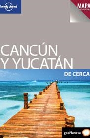 CANCUN  Y EL YUCATAN | 9788408097778 | BENCHWICK, GREG | Llibreria L'Altell - Llibreria Online de Banyoles | Comprar llibres en català i castellà online - Llibreria de Girona