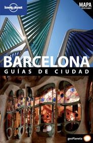 BARCELONA | 9788408096573 | SIMONIS, DAMIEN | Llibreria L'Altell - Llibreria Online de Banyoles | Comprar llibres en català i castellà online - Llibreria de Girona