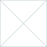 UN MONSTRUO INESPERADO | 9788427200852 | BACCALARIO, PIERDOMENICO | Llibreria Online de Banyoles | Comprar llibres en català i castellà online