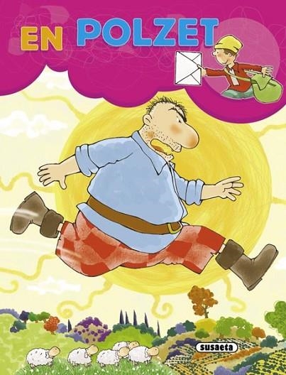 POLZET, EN | 9788467707380 | FILELLA, LUIS | Llibreria Online de Banyoles | Comprar llibres en català i castellà online