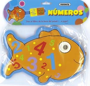 NÚMEROS | 9788467706499 | * | Llibreria Online de Banyoles | Comprar llibres en català i castellà online