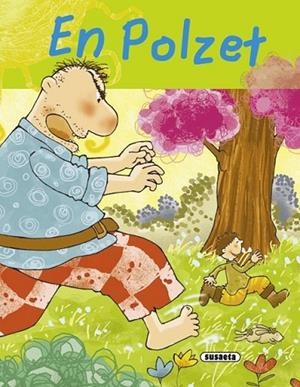 POLZET, EN | 9788467707328 | FILELLA, LUIS | Llibreria Online de Banyoles | Comprar llibres en català i castellà online