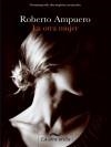 OTRA MUJER, LA | 9788492451302 | AMPUERO, ROBERTO | Llibreria L'Altell - Llibreria Online de Banyoles | Comprar llibres en català i castellà online - Llibreria de Girona