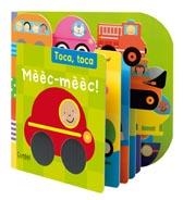 MEEC-MEEC | 9788498256673 | LAND, FIONA | Llibreria Online de Banyoles | Comprar llibres en català i castellà online