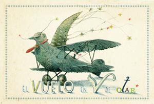 OTAR | 9788493750688 | VERMEIRE, KAATJE | Llibreria L'Altell - Llibreria Online de Banyoles | Comprar llibres en català i castellà online - Llibreria de Girona