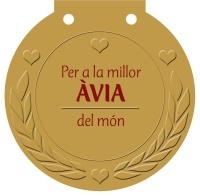 PER A LA MILLOR ÀVIA DEL MÓN | 9788499060972 | - | Llibreria L'Altell - Llibreria Online de Banyoles | Comprar llibres en català i castellà online - Llibreria de Girona