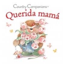 QUERIDA MAMA | 9788466646840 | FORD,HELEN | Llibreria L'Altell - Llibreria Online de Banyoles | Comprar llibres en català i castellà online - Llibreria de Girona
