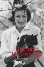 FLANNERY O'CONORS | 9788477652809 | GOOCH, BRAD | Llibreria L'Altell - Llibreria Online de Banyoles | Comprar llibres en català i castellà online - Llibreria de Girona