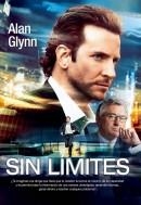 SIN LIMITES | 9788492682614 | GLYNN, ALAN | Llibreria L'Altell - Llibreria Online de Banyoles | Comprar llibres en català i castellà online - Llibreria de Girona