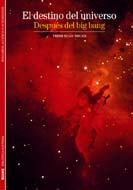 DESTINO DEL UNIVERSO. DESPUES DEL BIG BANG, EL | 9788480769266 | XUAN THUAN, TRINH | Llibreria Online de Banyoles | Comprar llibres en català i castellà online