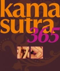KAMA SUTRA 365 | 9788466646581 | AA.VV | Llibreria L'Altell - Llibreria Online de Banyoles | Comprar llibres en català i castellà online - Llibreria de Girona