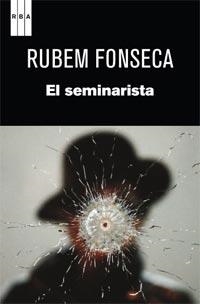 SEMINARISTA, EL | 9788498679960 | FONSECA, RUBEN | Llibreria Online de Banyoles | Comprar llibres en català i castellà online