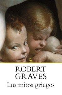 MITOS GRIEGOS, LOS | 9788424920784 | GRAVES, ROBERT | Llibreria Online de Banyoles | Comprar llibres en català i castellà online
