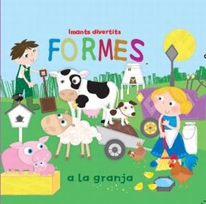 FORMES | 9788499323114 | * | Llibreria Online de Banyoles | Comprar llibres en català i castellà online