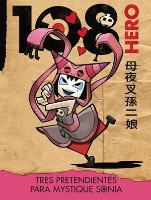 TRES PRETENDIENTES PARA MYSTIQUE SONIA | 9788420407357 | PERCIVALE, TOMMASO | Llibreria Online de Banyoles | Comprar llibres en català i castellà online