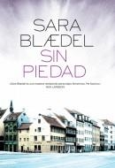 SIN PIEDAD | 9788492682683 | BLAEDEL, S. | Llibreria L'Altell - Llibreria Online de Banyoles | Comprar llibres en català i castellà online - Llibreria de Girona