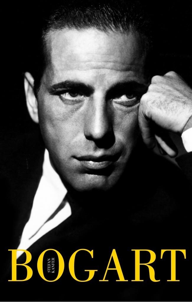BOGART | 9788426419125 | KANFER, STEFAN | Llibreria L'Altell - Llibreria Online de Banyoles | Comprar llibres en català i castellà online - Llibreria de Girona